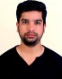 My picture